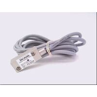 Allen-Bradley Sigma Non-Contact Switch 440SM565055