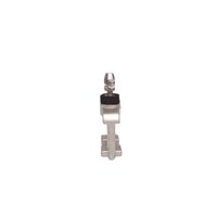 Allen-Bradley 440TAKEYE10AH Key Trapped Key Interlock
