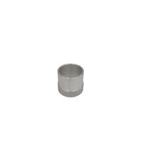 Allen-Bradley 800MRN4 Extended Mounting Ring