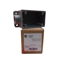 Allen-Bradley 800PB1 Replacement Base for 800P Pushbutton