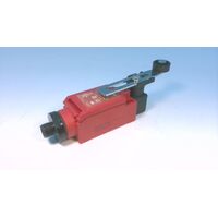 Allen-Bradley 440PCALS11D4 Safety Limit Switch