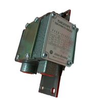 Allen-Bradley Sigma Tandem Non-Contact Limit Switch 2 NO / 2 NC