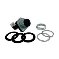 Allen-Bradley 800TB2D1 Momentary Contact Push Button