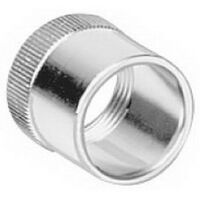 Allen-Bradley 800MRN4 Extended Mounting Ring
