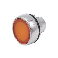Allen-Bradley 800FMLF0 Momentary Illuminated Push Button