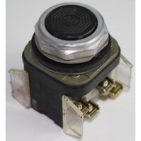 Allen-Bradley 800TA2B Momentary Contact Push Button