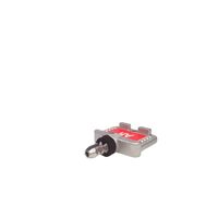 Allen-Bradley 440TAKEYE10AH Key Trapped Key Interlock