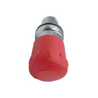 Allen-Bradley 800FMMT34 Push Button Operator