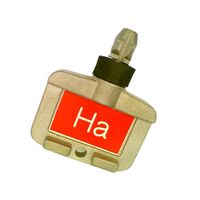 Allen-Bradley 440TAKEYE10HA Trapped Key Interlock Coded HA