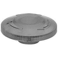 Allen-Bradley 800MRN20R Red Cap for Pushbutton Switch