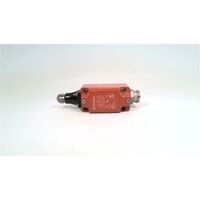 Allen-Bradley Bulletin 440P Full Switch Roller Plunger