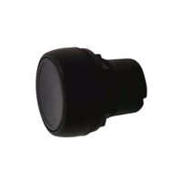 Allen-Bradley 800FPFA2 Momentary Push Button Operator