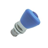 Allen-Bradley 800FMLMP46 Illuminated Push Button