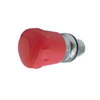 Allen-Bradley 800FMMT34 Push Button Operator