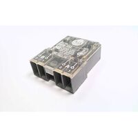 Allen-Bradley 800MXA4 Contact Block for 800M Push Button