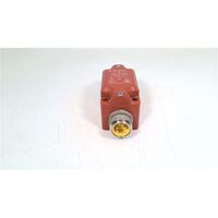 Allen-Bradley Bulletin 440P Full Switch Roller Plunger