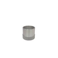 Allen-Bradley 800MRN4 Extended Mounting Ring