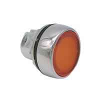 Allen-Bradley 800FMLF0 Momentary Illuminated Push Button