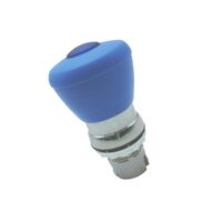 Allen-Bradley 800FMLMP46 Illuminated Push Button