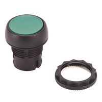 Allen-Bradley 800FPF8 Momentary Push Button