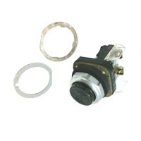 Allen-Bradley 800TB2D1 Momentary Contact Push Button