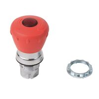 Allen-Bradley 800FPMP45PX01 Non-Illuminated Push Button