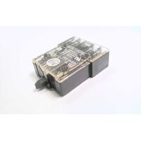 Allen-Bradley 800MXA4 Contact Block for 800M Push Button