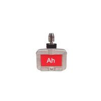 Allen-Bradley 440TAKEYE10AH Key Trapped Key Interlock