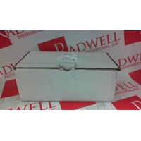 Allen-Bradley 440TMDALE100A0B Trapped Key Interlock