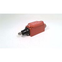Allen-Bradley Bulletin 440P Full Switch Roller Plunger