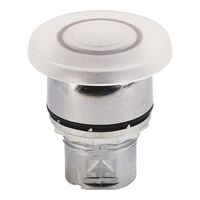 Allen-Bradley 800FPMP45PX01 Non-Illuminated Push Button