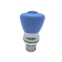 Allen-Bradley 800FMLMP46 Illuminated Push Button