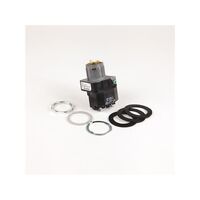 Allen-Bradley 800T16JW91KB7 Illuminated Selector Switch