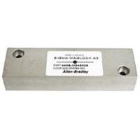 Allen-Bradley Sigma Actuator Type A3 Accessory 440SM545008