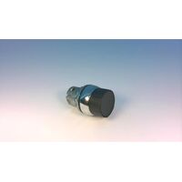 Allen-Bradley 800FMSJ32 Selector Push Button