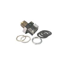 Allen-Bradley 800T24JX91KB7 Illuminated Selector Switch