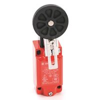Allen-Bradley 440PMRRB22B Safety Limit Switch