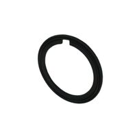 Allen-Bradley 800FATW1 Trim Washer Accessory