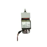 Allen-Bradley 800MBN37 Single Turn Rotary Potentiometer Operator