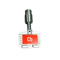 Allen-Bradley 440TAKEYE13CB Trapped Key Interlock