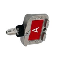 Allen-Bradley 440TAKEYE10TA Key for Interlock Switch