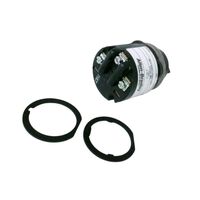 Allen-Bradley 800HNX330 Selector Switch Pushbutton 30mm