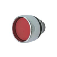 Allen-Bradley 800FMG4 Momentary Push Button Operator