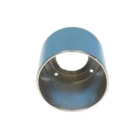 Allen-Bradley 800FAMMG Protective Guard Pushbutton Accessory