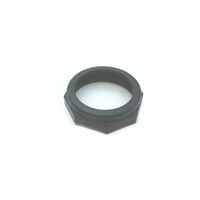Allen-Bradley 800HN144 Mounting Ring for 30mm Push Button