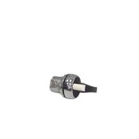 Allen-Bradley 800FMHB32 3-Position Selector Switch