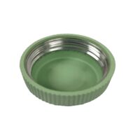 Allen-Bradley 800HN103G Protective Boot for Non-Illuminated Push Buttons