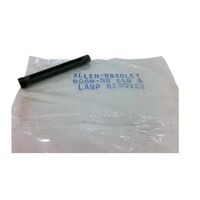 Allen-Bradley 800MN5 Lamp Installation Removal Tool