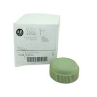 Allen-Bradley 800HN103G Protective Boot for Non-Illuminated Push Buttons