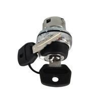 Allen-Bradley 800FMKM2103R Key Operated Selector Switch